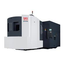 Horizontal machining centre HMC630
